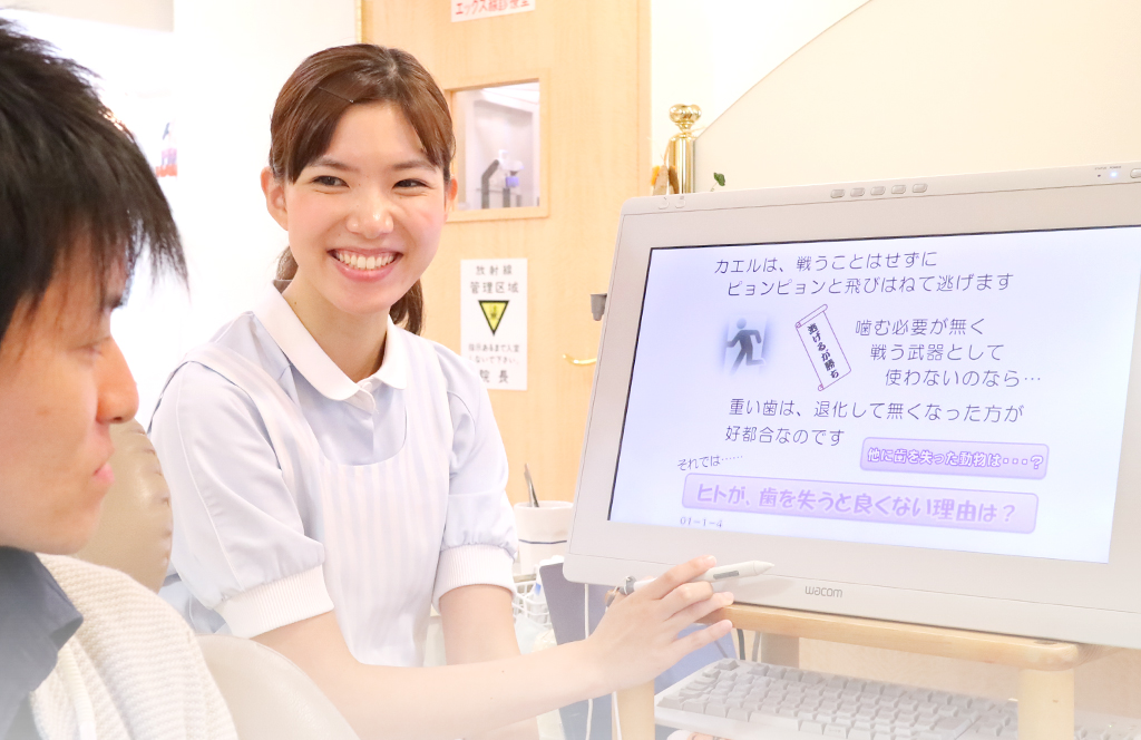 公式案内画像