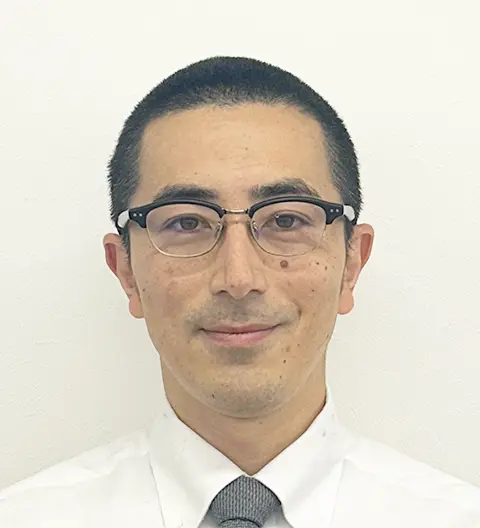 公式案内画像