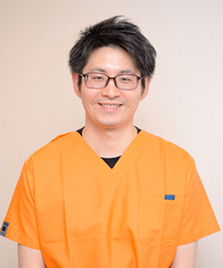 公式案内画像