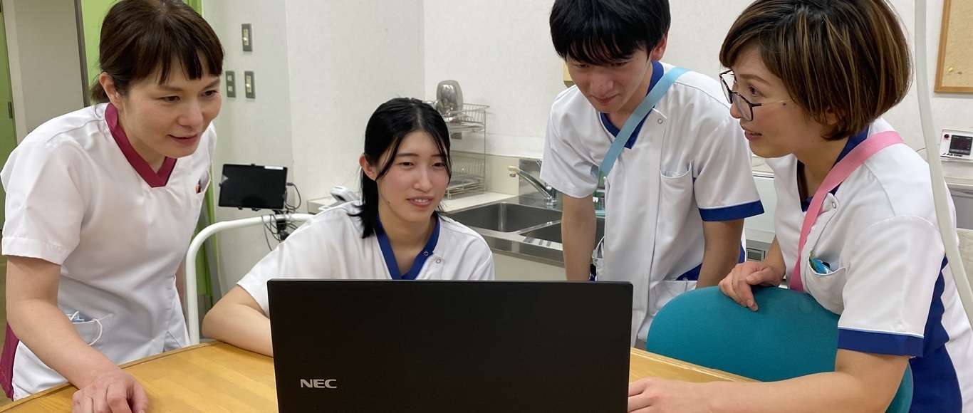 公式案内画像