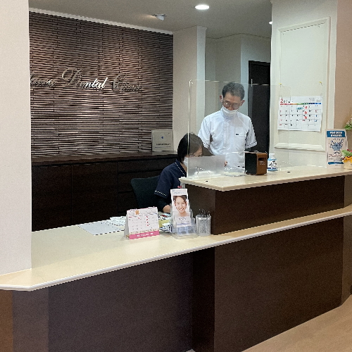 公式案内画像