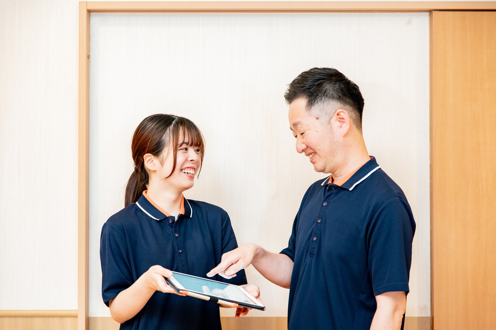 公式案内画像