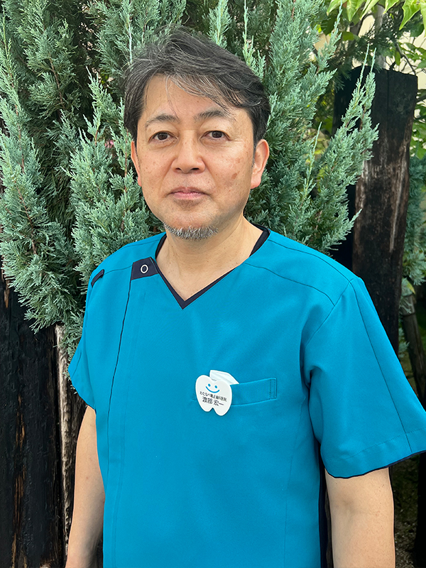 公式案内画像