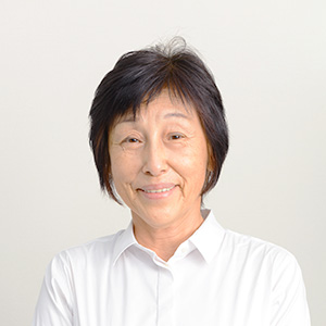 医療法人社団淳友会　わたクリニック墨田 の写真