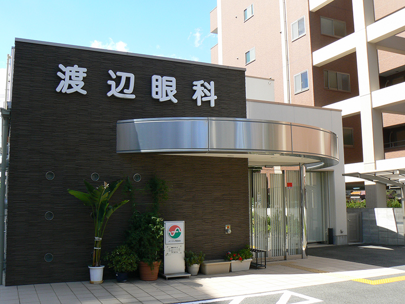 公式案内画像