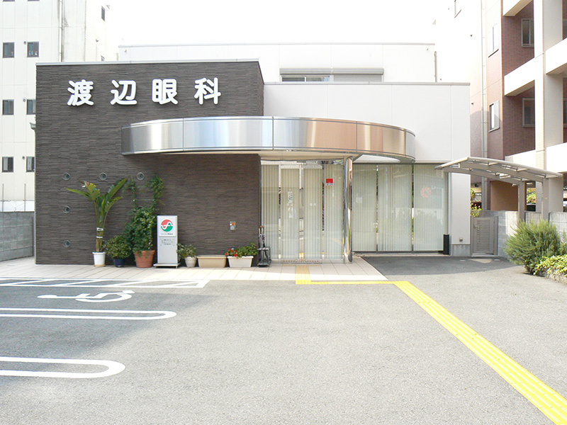 公式案内画像