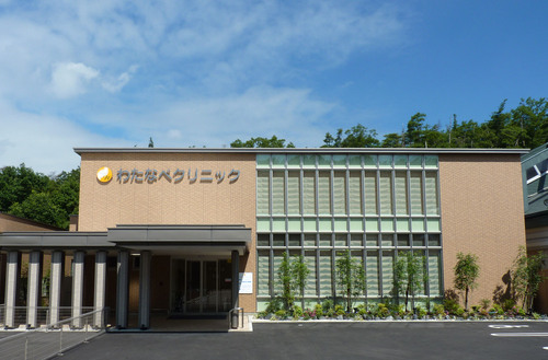 公式案内画像