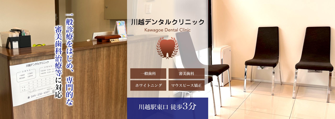 公式案内画像