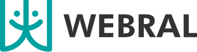 株式会社WEBRAL