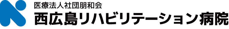 公式代表画像
