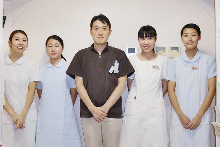 公式案内画像