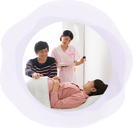 公式案内画像