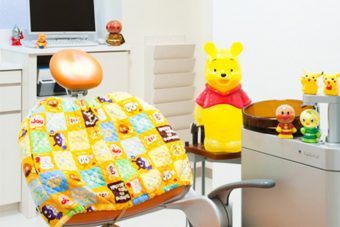 公式案内画像