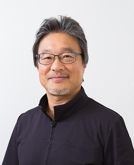 ホワイトレディースクリニック の写真