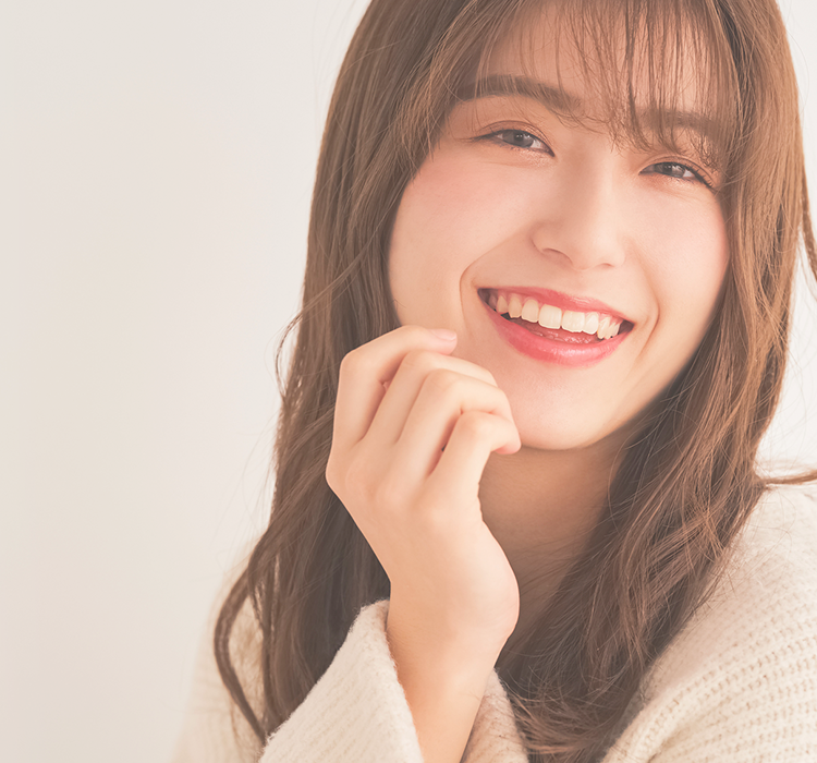 ウエキ矯正歯科 の写真