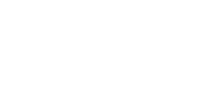 ホワイト歯科