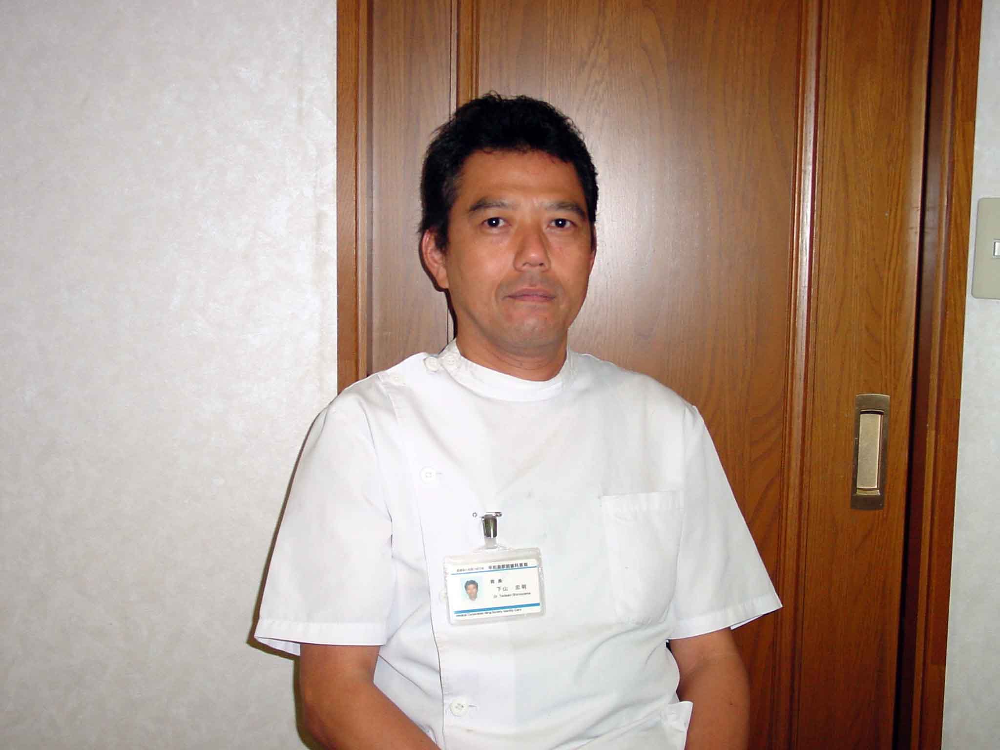 公式案内画像