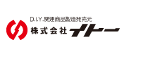 株式会社イトー