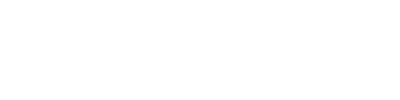 株式会社ウェブスター