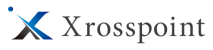 Ｘｒｏｓｓｐｏｉｎｔ株式会社