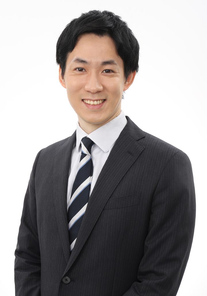 Ｘｒｏｓｓｐｏｉｎｔ株式会社 の写真