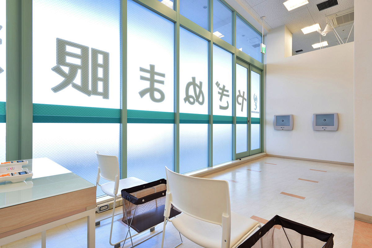 公式案内画像