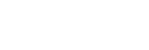 八木歯科