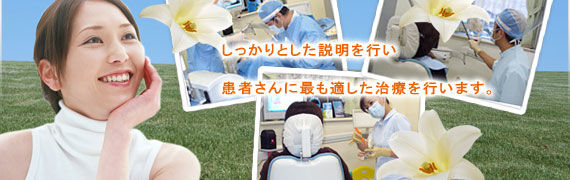 公式案内画像
