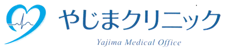 医療法人社団 Y.M.O. やじまクリニック