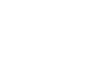 山田歯科医院