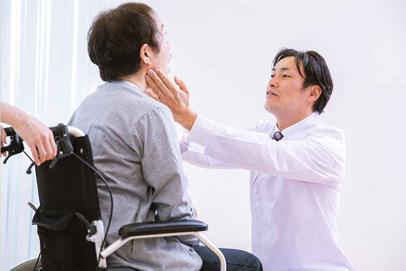 公式案内画像