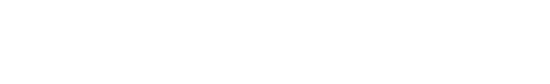 株式会社山田組