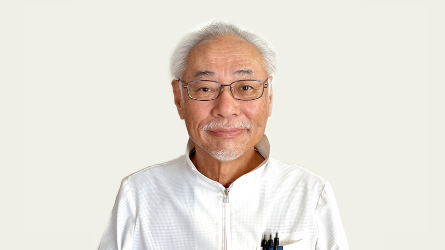 公式案内画像