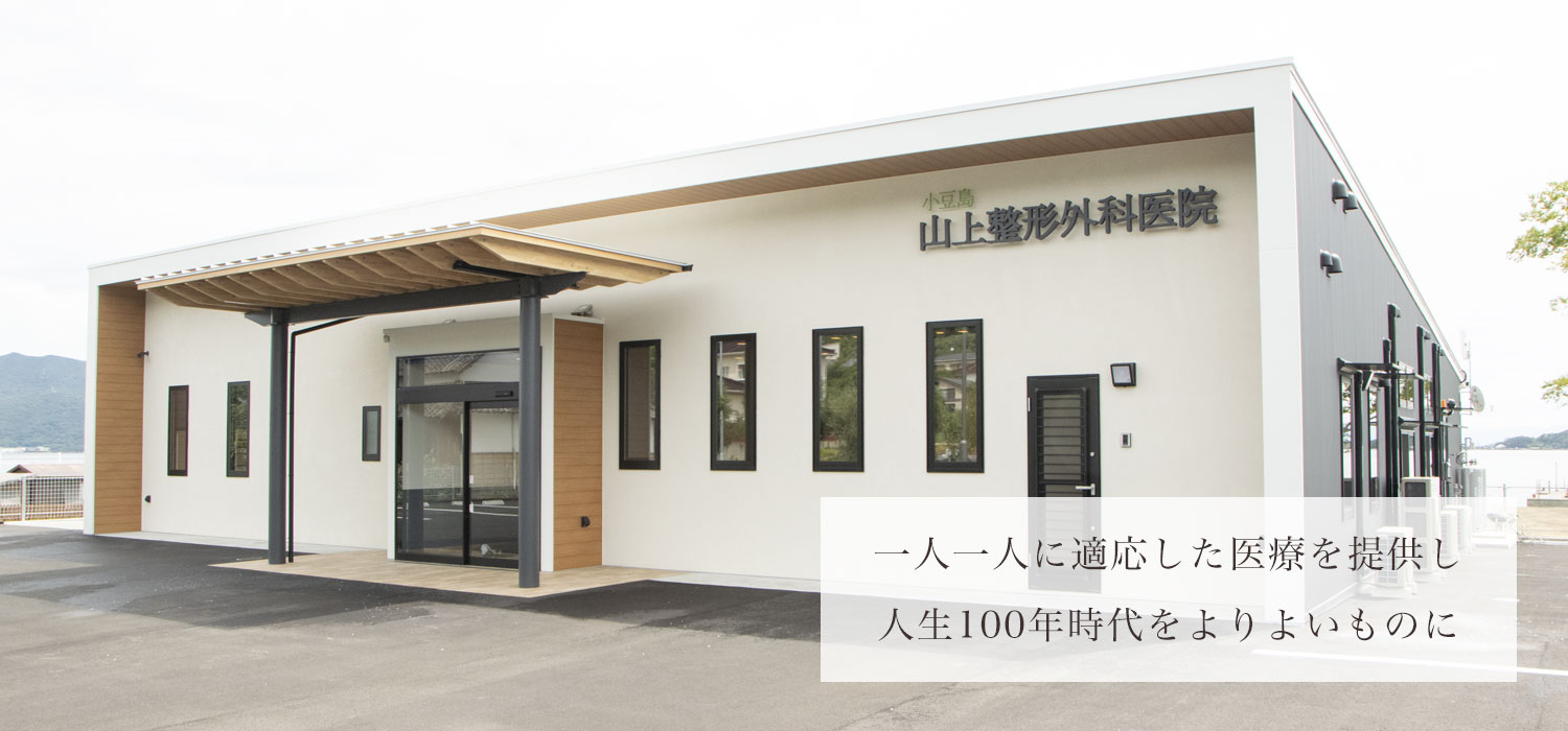 公式案内画像
