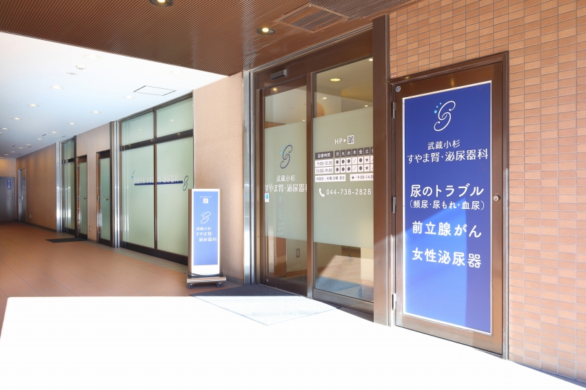 公式案内画像