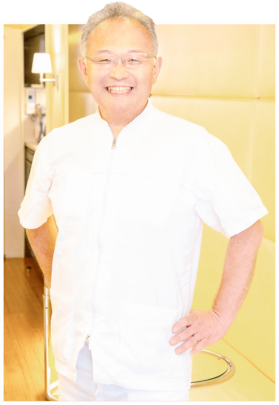 公式案内画像