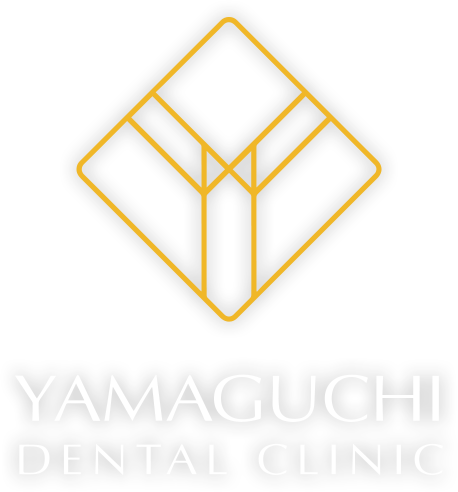 山口歯科医院