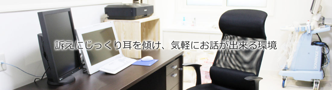 公式案内画像