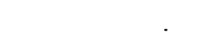 ヤマカノ醸造