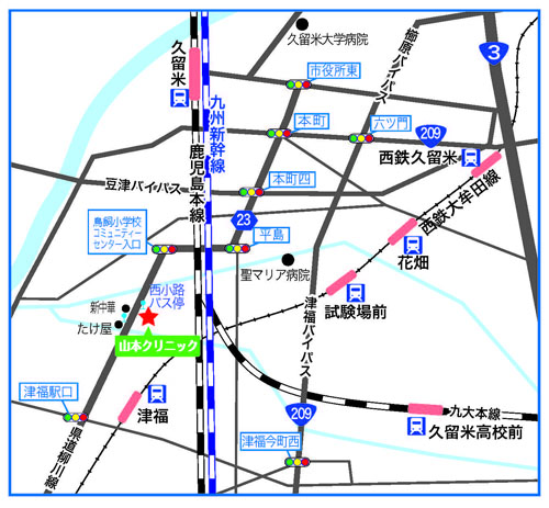 公式案内画像