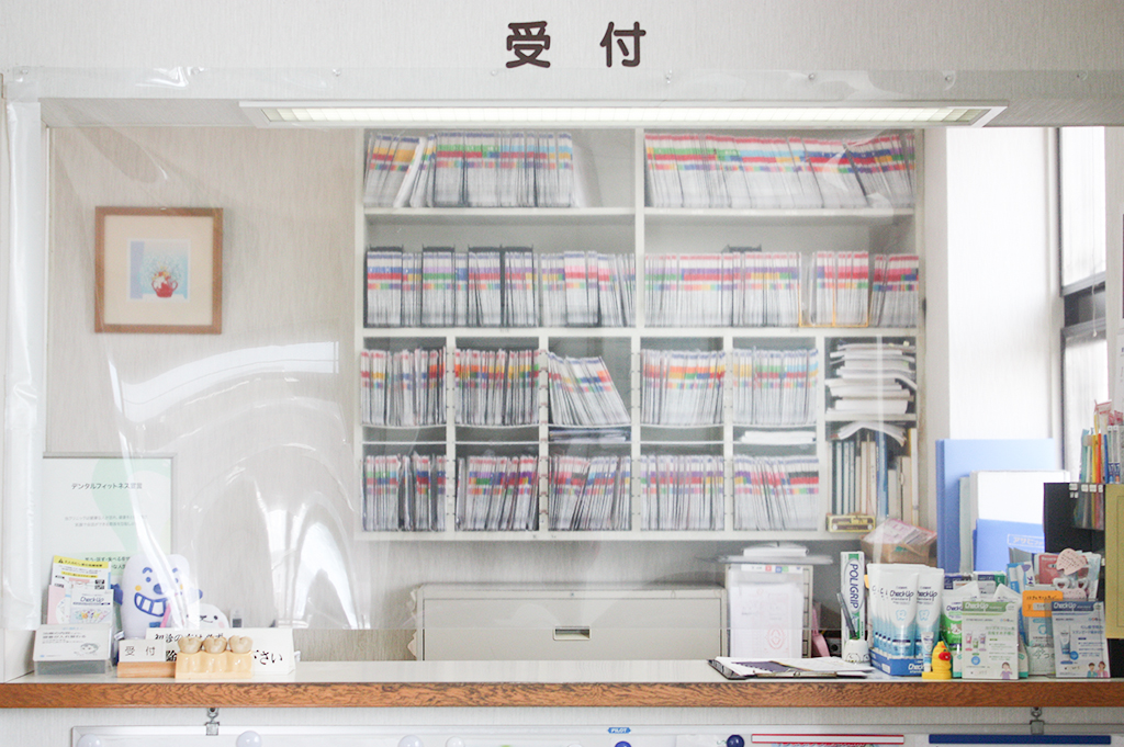 公式案内画像
