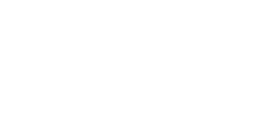 山本病院