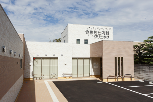 公式案内画像