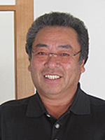 有限会社山中畜産千歳農場 の写真