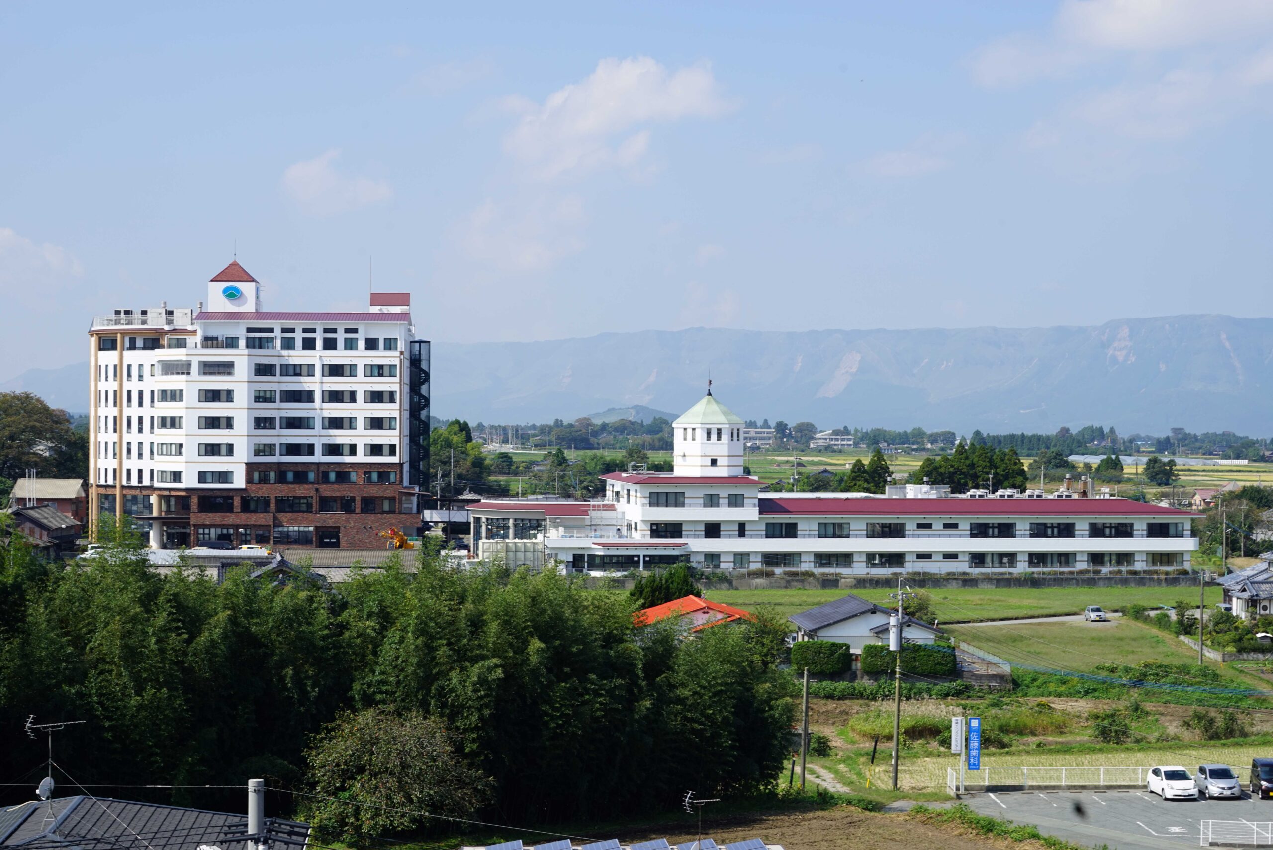 公式案内画像