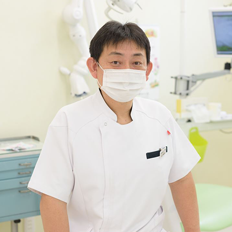 公式案内画像