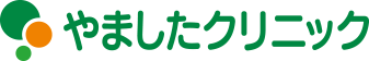 医療法人　芙蓉会