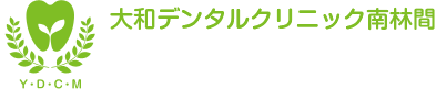 大和デンタルクリニック