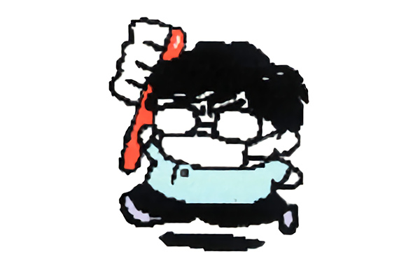 公式案内画像
