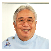 公式案内画像